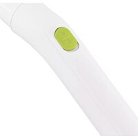 Пароочиститель Kitfort KT-9109-2 - Превью изображения №9 — Интернет-магазин ПроЗаказ