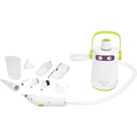 Пароочиститель Kitfort KT-9109-2 - Превью изображения №10 — Интернет-магазин ПроЗаказ