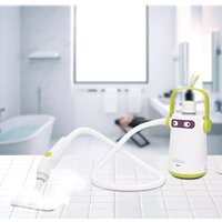 Пароочиститель Kitfort KT-9109-2 - Превью изображения №2 — Интернет-магазин ПроЗаказ