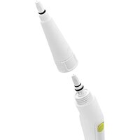 Пароочиститель Kitfort KT-9109-2 - Превью изображения №3 — Интернет-магазин ПроЗаказ