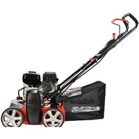 Скарификатор Evoline SCG 40 CP - Превью изображения №3 — Интернет-магазин ПроЗаказ