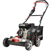 Скарификатор Evoline SCG 40 CP - Превью изображения №2 — Интернет-магазин ПроЗаказ