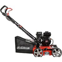 Скарификатор Evoline SCG 40 CP - Превью изображения №4 — Интернет-магазин ПроЗаказ