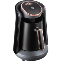 Arzum OKKA OK004 (медь)