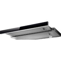 Elica Elite 26 IX/A/90/VT PRF0094215B