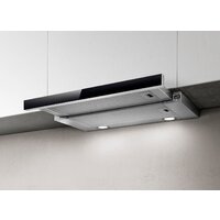 Кухонная вытяжка Elica Elite 26 IX/A/90/VT PRF0094215B - Превью изображения №2 — Интернет-магазин ПроЗаказ