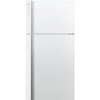 Hitachi R-V660PUC71TWH