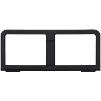 Синтезатор Yamaha PSR-F52 - Превью изображения №9 — Интернет-магазин ПроЗаказ