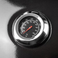 Гриль Sundays KY22022E - Превью изображения №7 — Интернет-магазин ПроЗаказ