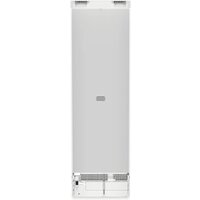 Холодильник Liebherr CNc 5713 Pure NoFrost 5713-20 001 - Превью изображения №9 — Интернет-магазин ПроЗаказ