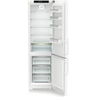 Холодильник Liebherr CNc 5713 Pure NoFrost 5713-20 001 - Превью изображения №7 — Интернет-магазин ПроЗаказ