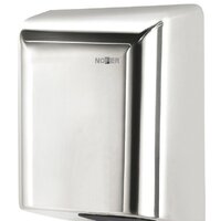 Nofer Fuga-01851.B