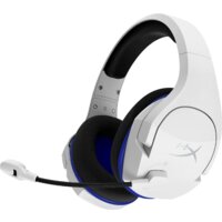 Наушники HyperX Cloud Stinger Core Wireless PS4/PS5 - Превью изображения №2 — Интернет-магазин ПроЗаказ