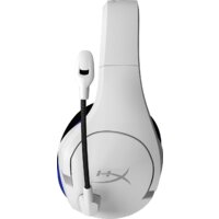 Наушники HyperX Cloud Stinger Core Wireless PS4/PS5 - Превью изображения №6 — Интернет-магазин ПроЗаказ