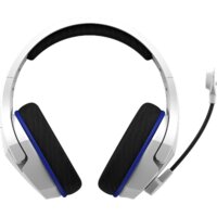 Наушники HyperX Cloud Stinger Core Wireless PS4/PS5 - Превью изображения №4 — Интернет-магазин ПроЗаказ