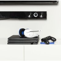 Наушники HyperX Cloud Stinger Core Wireless PS4/PS5 - Превью изображения №11 — Интернет-магазин ПроЗаказ