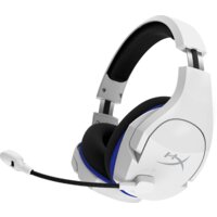Наушники HyperX Cloud Stinger Core Wireless PS4/PS5 - Превью изображения №3 — Интернет-магазин ПроЗаказ