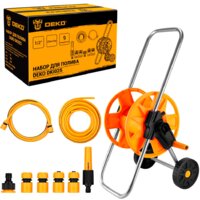 Deko DKI025 065-0463 (1/2