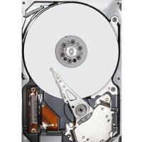 Жесткий диск Seagate IronWolf 10TB ST10000VN000 - Превью изображения №2 — Интернет-магазин ПроЗаказ