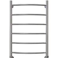 Полотенцесушитель Granula Классик 50x80 - Превью изображения №2 — Интернет-магазин ПроЗаказ