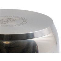 Кастрюля Кухар Магнолия Престиж КМ3-22С2 - Превью изображения №3 — Интернет-магазин ПроЗаказ