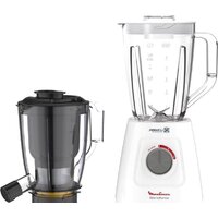 Moulinex Blendforce Powelix LM42Q110