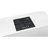 Варочная панель Bosch PRY6A6B70Q - Превью изображения №5 — Интернет-магазин ПроЗаказ
