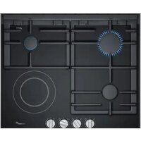 Bosch PRY6A6B70Q