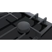 Варочная панель Bosch PRY6A6B70Q - Превью изображения №3 — Интернет-магазин ПроЗаказ
