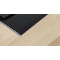 Варочная панель Bosch PRY6A6B70Q - Превью изображения №4 — Интернет-магазин ПроЗаказ