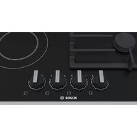 Варочная панель Bosch PRY6A6B70Q - Превью изображения №2 — Интернет-магазин ПроЗаказ