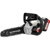 Интерскол ПЦА-12/36В (без АКБ)