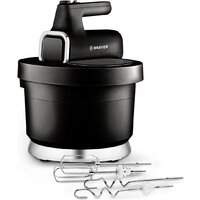 Brayer BR1313