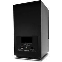 Беспроводная аудиосистема McIntosh RS150 - Превью изображения №3 — Интернет-магазин ПроЗаказ