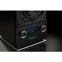 Беспроводная аудиосистема McIntosh RS150 - Превью изображения №4 — Интернет-магазин ПроЗаказ