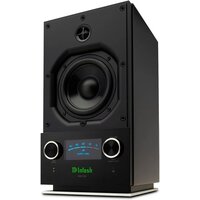 Беспроводная аудиосистема McIntosh RS150 - Превью изображения №2 — Интернет-магазин ПроЗаказ