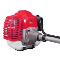 Триммер Fubag FPT 52 R - Превью изображения №3 — Интернет-магазин ПроЗаказ