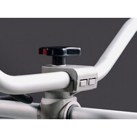 Триммер Fubag FPT 52 R - Превью изображения №5 — Интернет-магазин ПроЗаказ