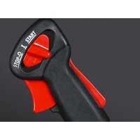 Триммер Fubag FPT 52 R - Превью изображения №7 — Интернет-магазин ПроЗаказ