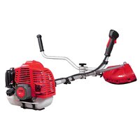 Триммер Fubag FPT 52 R - Превью изображения №2 — Интернет-магазин ПроЗаказ