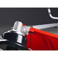 Триммер Fubag FPT 52 R - Превью изображения №6 — Интернет-магазин ПроЗаказ