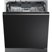 TEKA DFI 76950