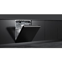 Встраиваемая посудомоечная машина TEKA DFI 76950 - Превью изображения №4 — Интернет-магазин ПроЗаказ