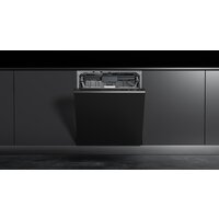 Встраиваемая посудомоечная машина TEKA DFI 76950 - Превью изображения №2 — Интернет-магазин ПроЗаказ