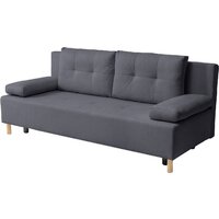 Диван Mio Tesoro Норд 542 (Омега 27) - Превью изображения №3 — Интернет-магазин ПроЗаказ