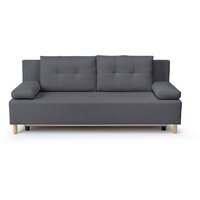 Диван Mio Tesoro Норд 542 (Омега 27) - Превью изображения №4 — Интернет-магазин ПроЗаказ