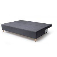 Диван Mio Tesoro Норд 542 (Омега 27) - Превью изображения №6 — Интернет-магазин ПроЗаказ