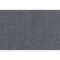 Диван Mio Tesoro Норд 542 (Омега 27) - Превью изображения №2 — Интернет-магазин ПроЗаказ