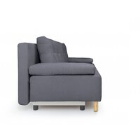 Диван Mio Tesoro Норд 542 (Омега 27) - Превью изображения №5 — Интернет-магазин ПроЗаказ