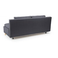 Диван Mio Tesoro Норд 542 (Омега 27) - Превью изображения №7 — Интернет-магазин ПроЗаказ